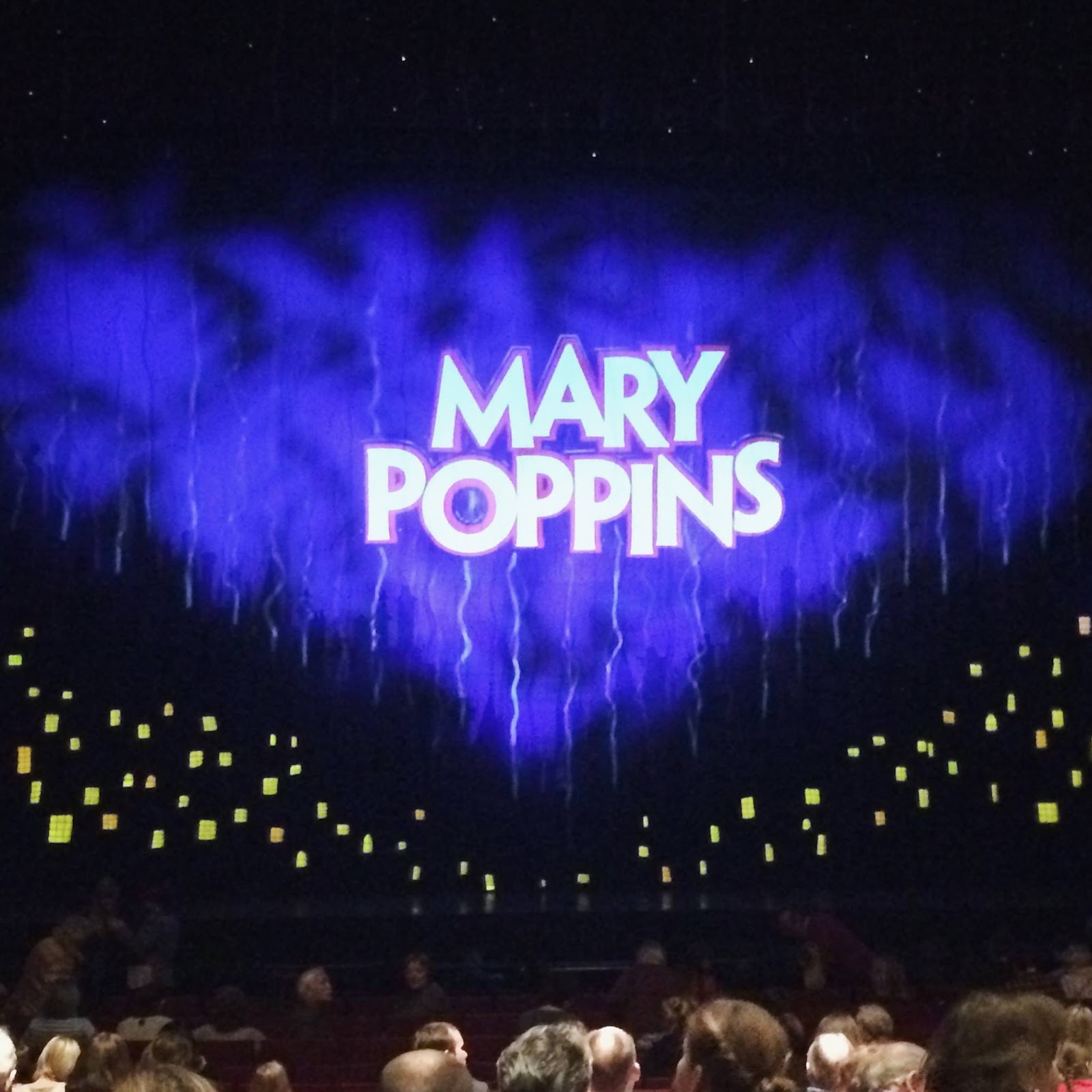 Swr2 Kultur Aktuell Podcast Player Horbucher Zum Herunterladen