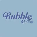 Bubble&CO