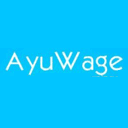 AyuWage - Top 14 Ganar dinero por Internet