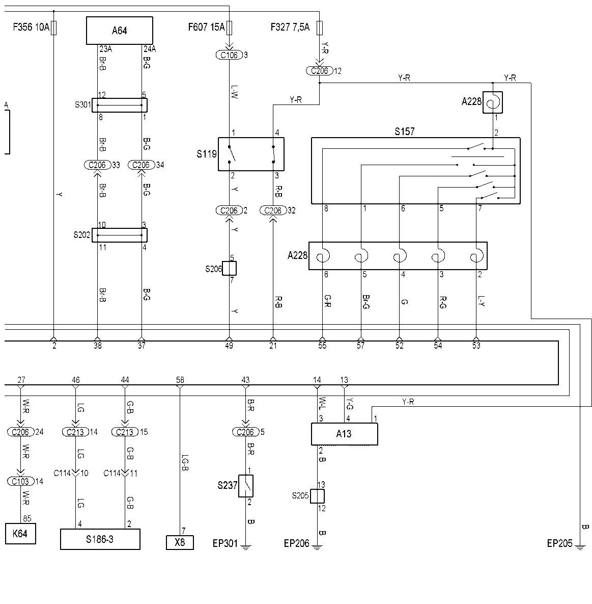 Ssangyong электросхемы. SSANGYONG Actyon схема стеклоподъемников. Схема электрическая управления двигателем Акура 2006 года. Электрическая схема круиз контроля SSANGYONG Actyon 2011 года. Схема стеклоподъемников SSANGYONG Kyron.