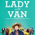 The Lady In The Van (2015)