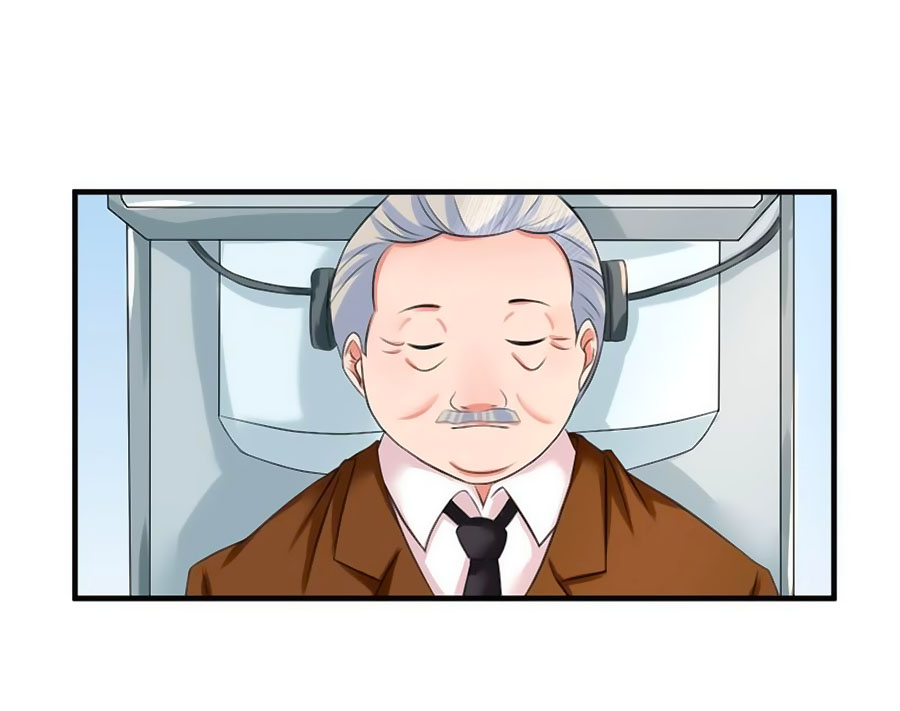 Số Hiệu 1314 - Chương 4 - Trang 35