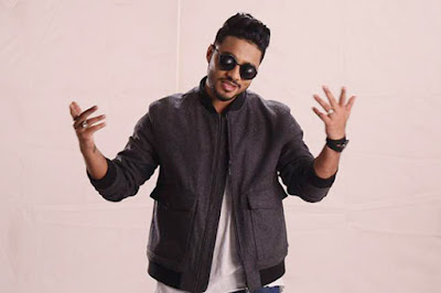 DJ BlackOut Raftaar-DJ-BlackOut