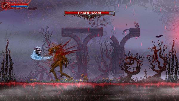 Slain Back from Hell Free Download
