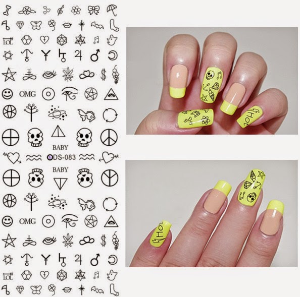 http://www.bornprettystore.com/nail-water-decals-transfer-stickers-quirky-skull-peace-symbol-music-note-pattern-sticker-p-14780.html