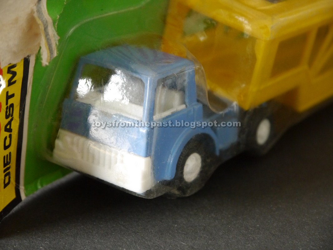 tootsie toy race car