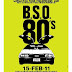 Concierto BSO 80s ﻿en la sala Galileo