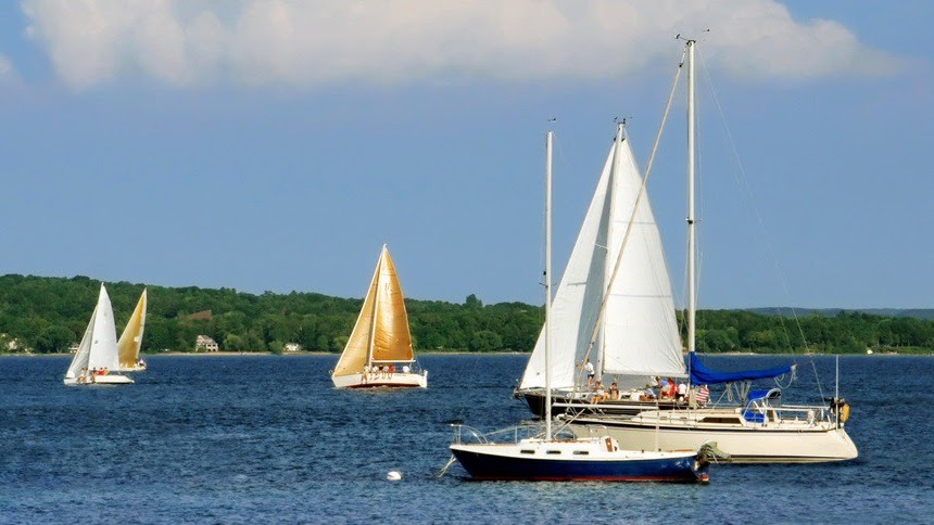 Insurance Auto Insurance Rockford Insurance