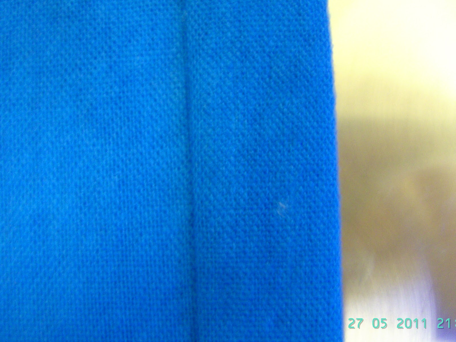 "How to Do More With Your Blindhem Foot! Part Four StitchintheDitch"