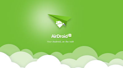 7 Langkah Mudah Mengelola Android Secara Remote Menggunakan Aplikasi AirDroid