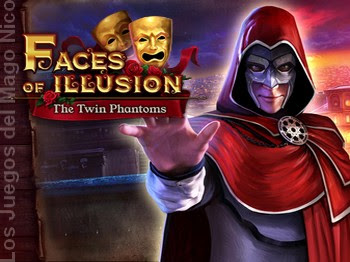 FACES OF ILLUSION: THE TWIN PHANTOMS - Vídeo guía del juego Sin%2Bt%25C3%25ADtulo%2B1