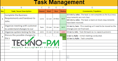 Excel Task Template from 3.bp.blogspot.com