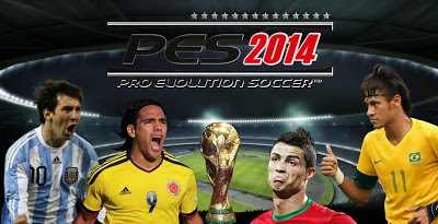 pes 18 full game download for pc pes 18 full game download for pc