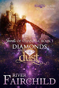 Diamonds & Dust