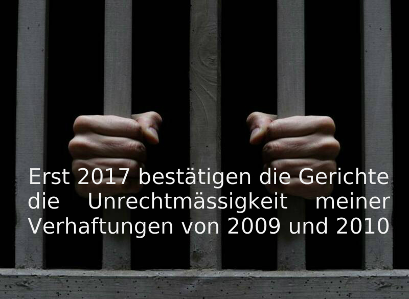 Mein missbräuchlicher Ex kontaktiert mich immer wieder