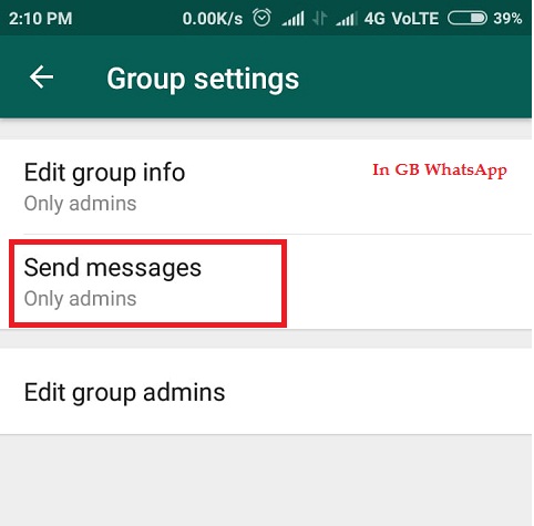 how to add more than 256 members in whatsapp group using web watsapp how to add more than 256 members in whatsapp group using web watsapp