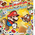 Download Paper Mario Sticker Star 3DS ROM Cia