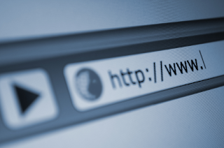 Business Web Presence Business Web Presence