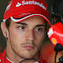 PADRE DE JULES BIANCHI: MI HIJO SIGUE CRÍTICO PERO LUCHANDO