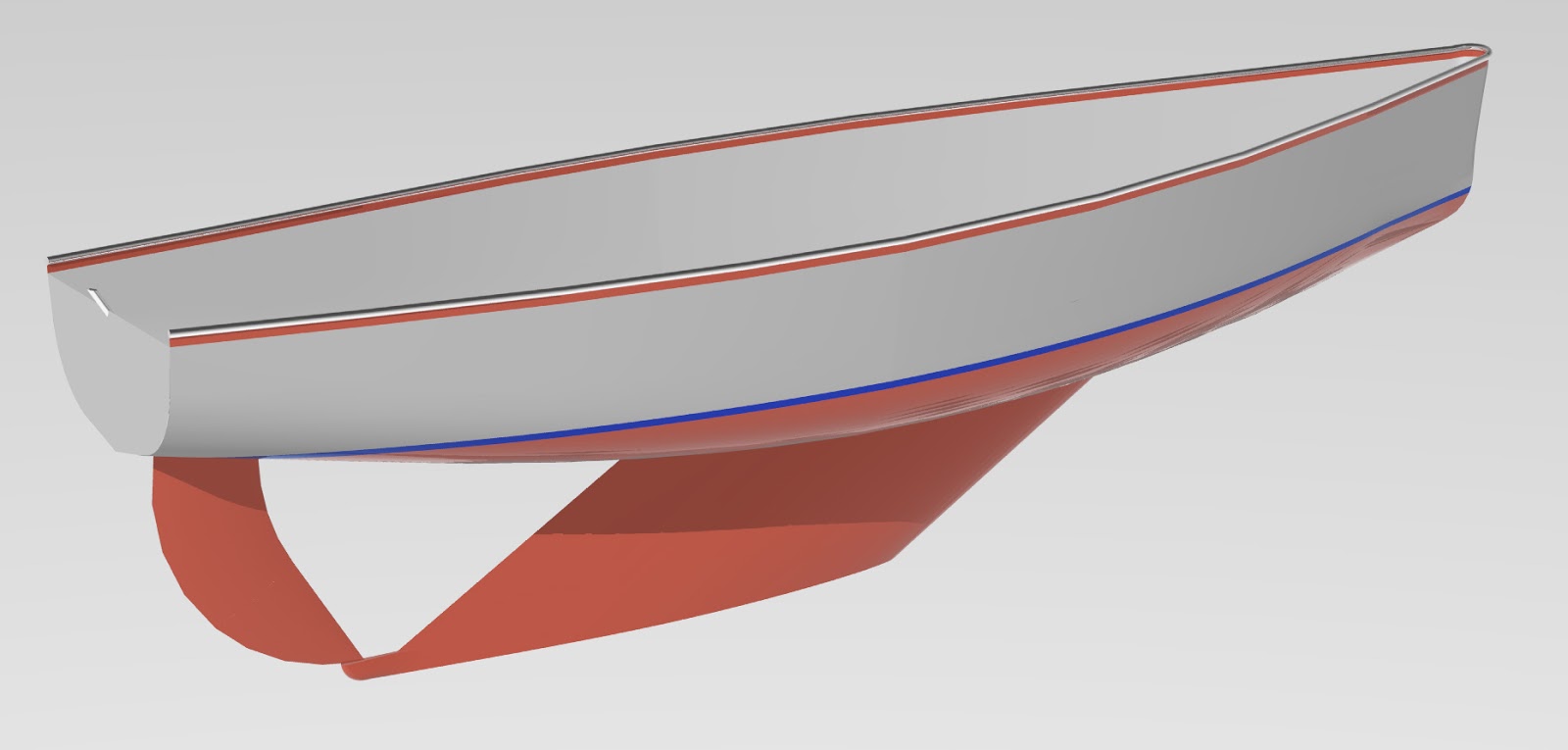 TANTON YACHT DESIGN. Swing Keel; Centerboard;Daggerboard; Keel