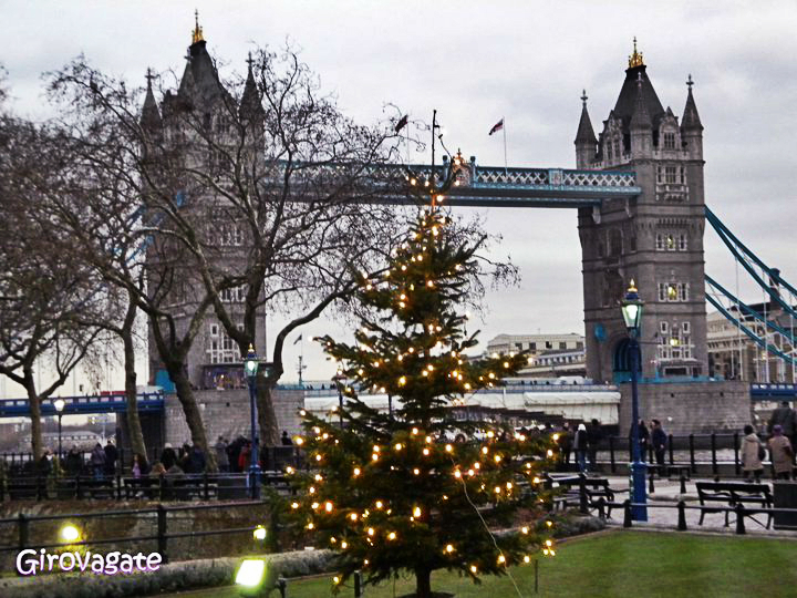 Immagini Natale Londra.A Natale Per Le Vie Piu Illuminate Di Londra Da Regent Street A Oxford Street Girovagate Idee Di Viaggio