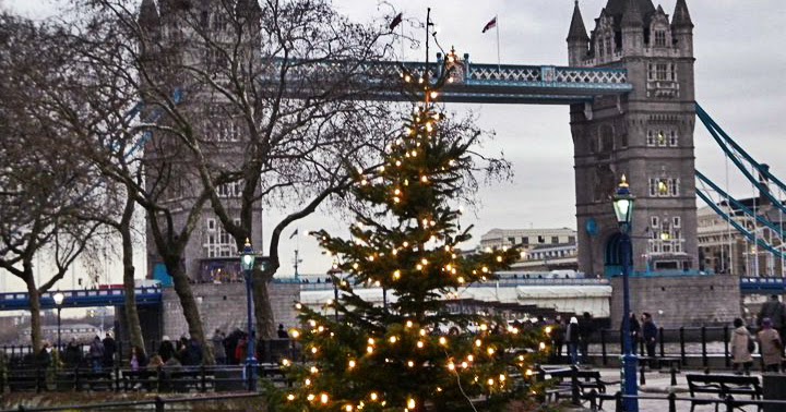 Immagini Natalizie Londra.A Natale Per Le Vie Piu Illuminate Di Londra Da Regent Street A Oxford Street Girovagate Idee Di Viaggio
