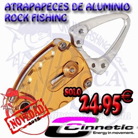 http://www.jjpescasport.com/es/productes/1832/CINNETIC-ATRAPAPECES-DE-ALUMINIO-ROCK-FISHING