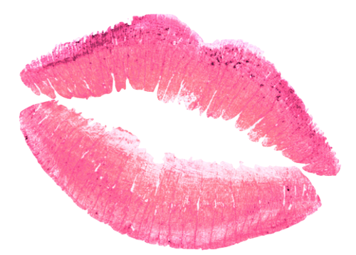Tips On How To Treat Chapped Lips by barbies Beauty Bits