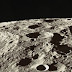 O outro lado da história dos sons ouvidos por astronautas da Apollo 10 no lado escuro da Lua