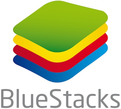 تحميل bluestacks برنامج محاكاه الاندرويد علي الكمبيوتر BlueStacks-Logo