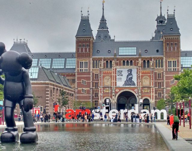 Amsterdam - Poracci In Viaggio amsterdam-poracci-in-viaggio