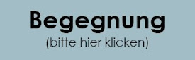 Begegnung