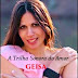 Geisa - A Trilha Sonora do Amor (PB)