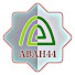 Comment Author Avatar