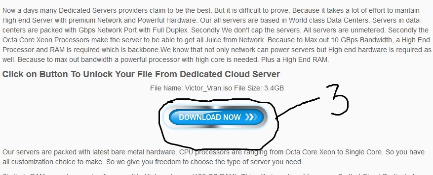 Heartbleed (cve-2014-0160). Not found картинка. Are you a server перевод. Currently перевод. Public domain программы.