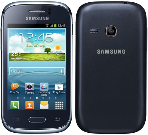 pgsharp samsung galaxy version download pgsharp samsung galaxy version download