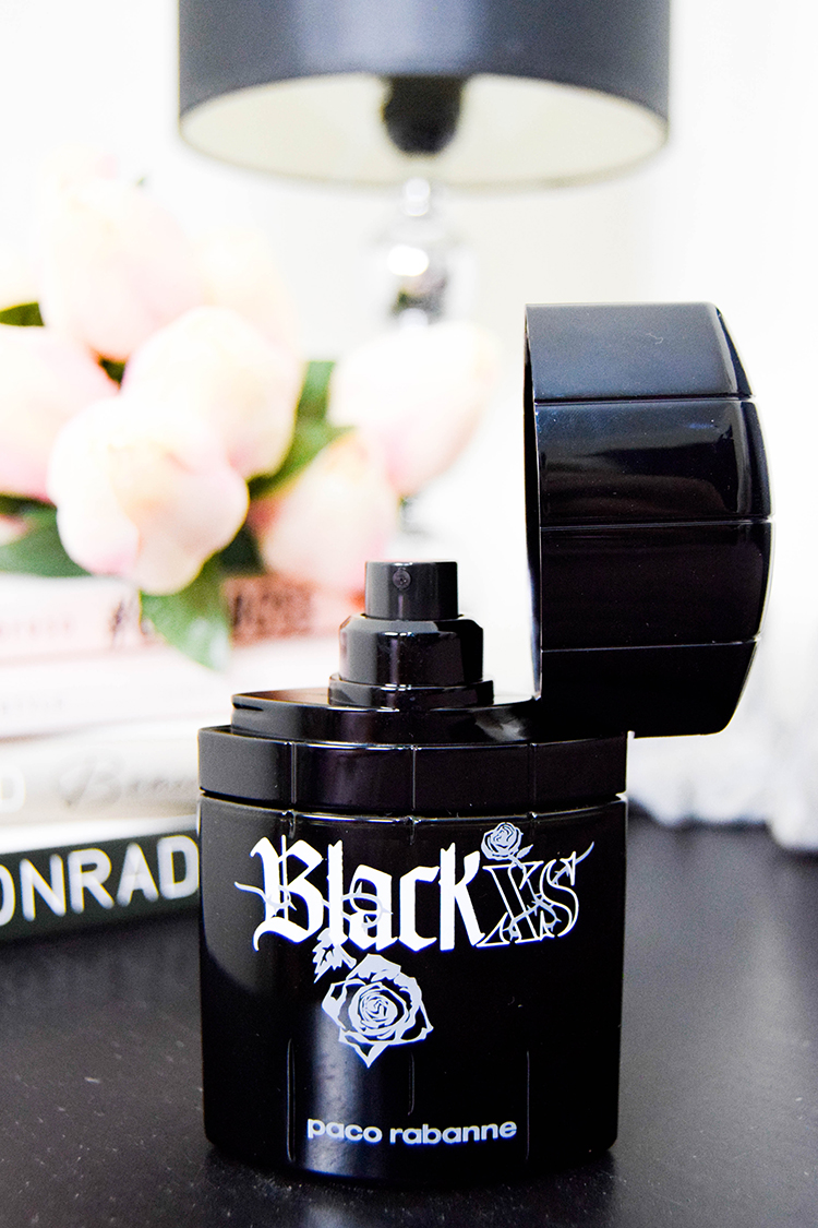fapex black sx fapex black sx