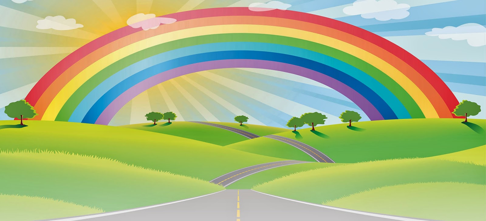 Download 7500 Koleksi Background Anak Anak HD Terbaru Download Background