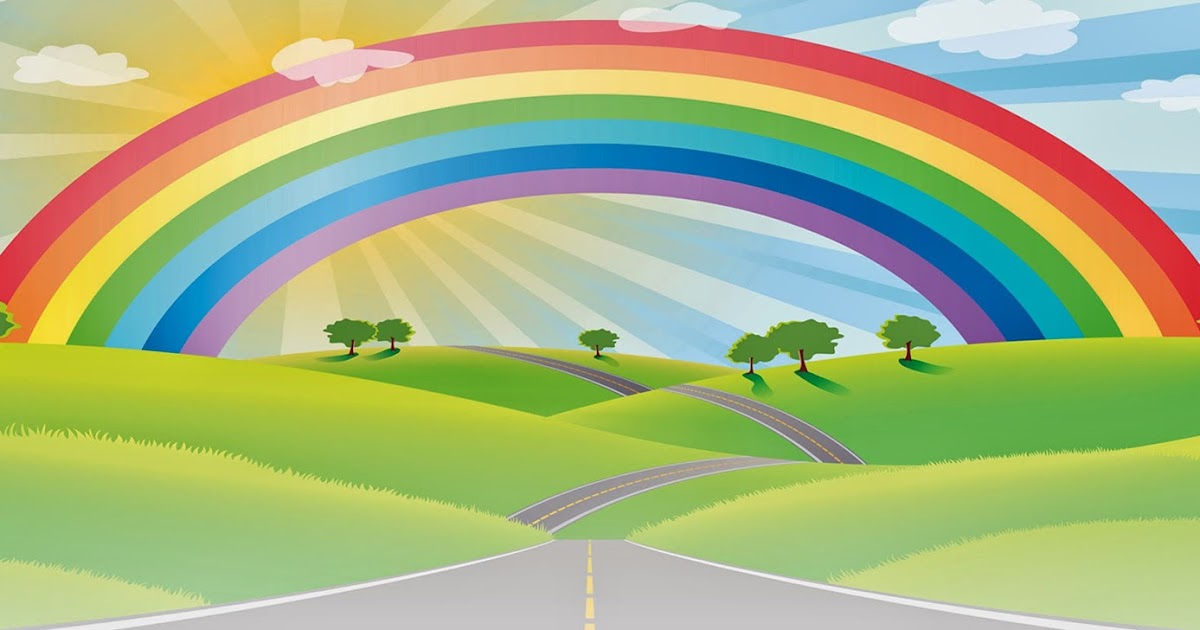 Konsep Populer Gambar Anak Anak Psikolog Ceria