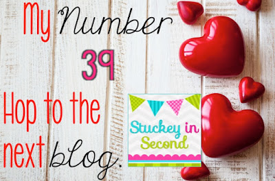 http://www.stuckeyinsecond.com/2016/01/so-in-love-with-books-giveaway.html