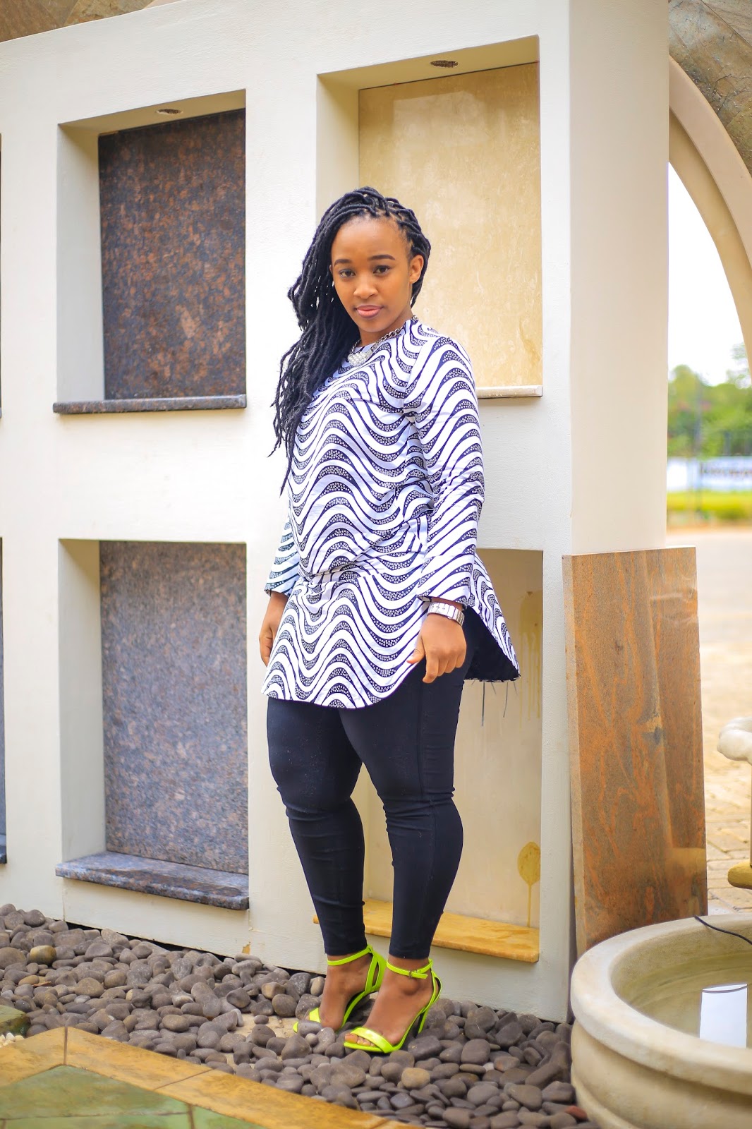 IT&rsquo;S MY BIRTHDAY!! | YVONNESA