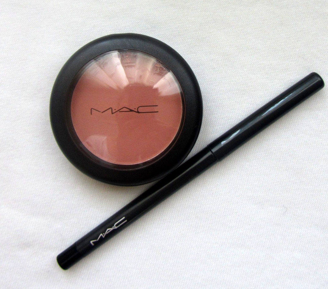 Mac ve. Mac ve