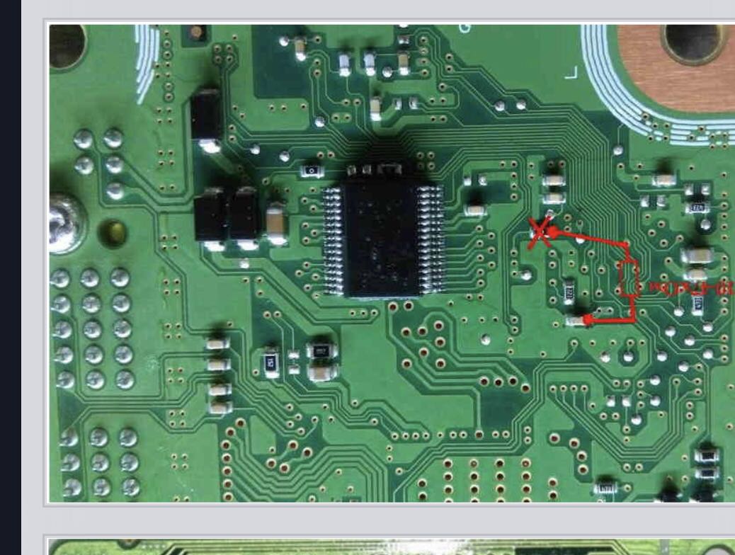 Airbag Module Reset Software Airbag Module Reset Software