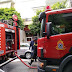 Καλλιθέα: Φωτιά σε ψητοπωλείο κοντά στη Λ. Συγγρού