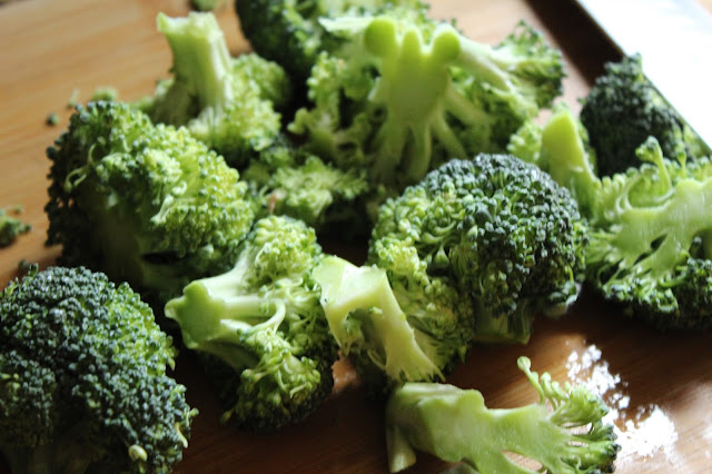 See the source image