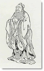 Famous Quotes Club: 108 Chinese Proverbs