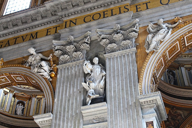 IMG_9163.JPG
