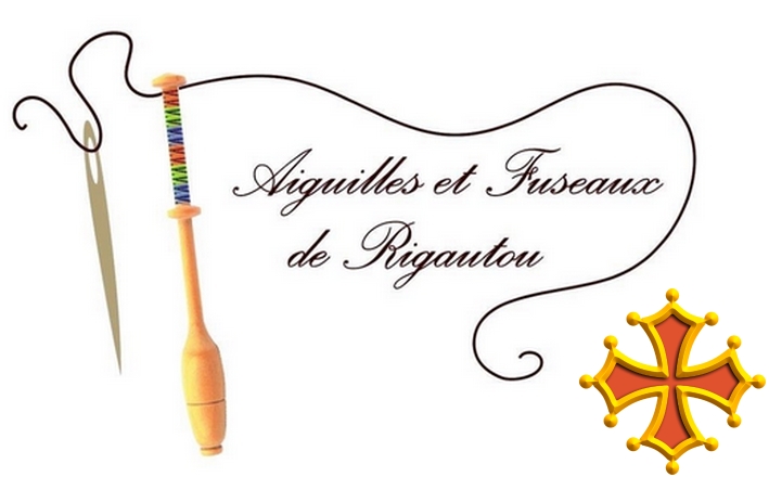 Aiguilles et Fuseaux de Rigautou