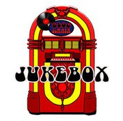 Jukebox Web Radio.