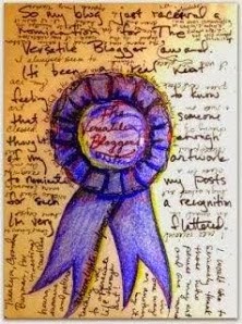 patronycostura.blogspot.com